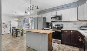 33 Buttercup Ln, Antrim, NH 03440