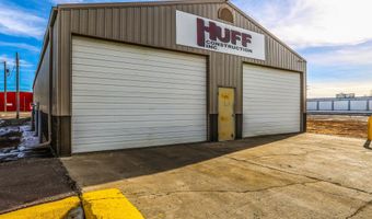 9 N Dakota St, Aberdeen, SD 57401