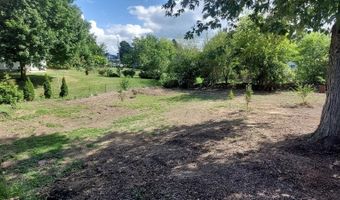 9875 Stoddard, Adrian, MI 49221