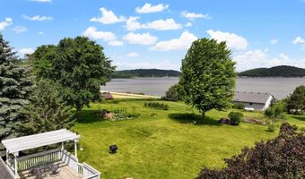 8338 Jade Dr, Lodi, WI 53555