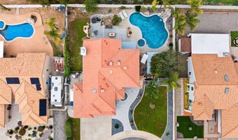2986 Sage View Dr, Alpine, CA 91901