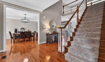14004 TOLLISON Dr, Bowie, MD 20720