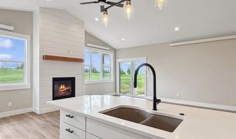 127 E PAPWORTH Ln, Afton, WY 83110