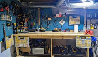 230 Western Ave, Brattleboro, VT 05301