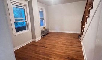 209 W Chrystal St Ab, Andover, NJ 07801