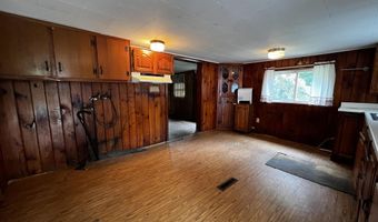 351 Owl St, Campton, NH 03223