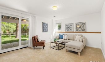 1117 Barberry Ct, Boulder, CO 80305