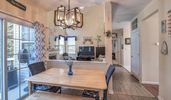 7 Ruth Ct, Absecon, NJ 08201