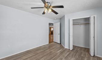 12 CASITAS DEL RIO, Belen, NM 87002