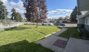 606 Boyd St, Chubbuck, ID 83202