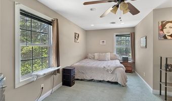 971 Liberty Rd, Alberta, VA 23821