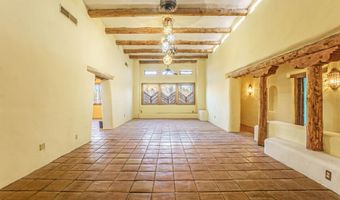 32 CIELO DORADO Dr, Anthony, NM 88021