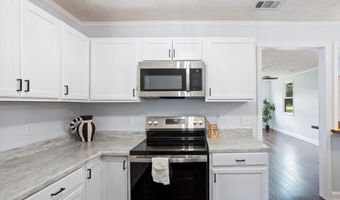 8659 Marlboro Ave, Barnwell, SC 29812