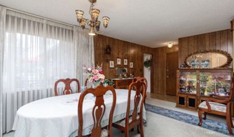 520 13th St, Elko, NV 89801