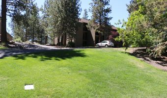 18575 SW Century Dr 221, Bend, OR 97702