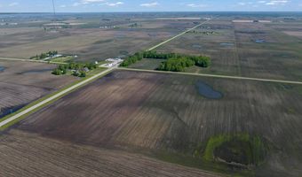 NE 142nd Avenue, Alleman, IA 50007