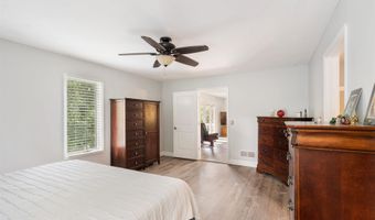 10311 SE Torch Lake Dr, Alden, MI 49612