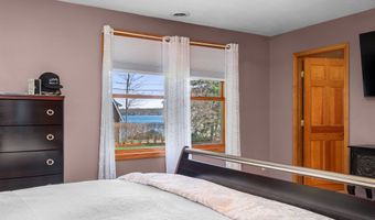 1756 Mount Major Hwy, Alton, NH 03810