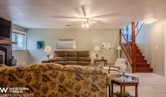 2303 W 39th St, Casper, WY 82604