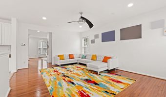 13102 OGLES HOPE Dr, Bowie, MD 20720