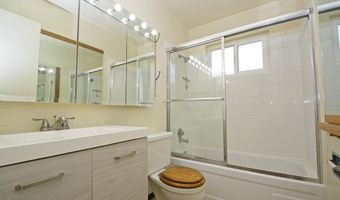 1600 E Long St 4, Carson City, NV 89706