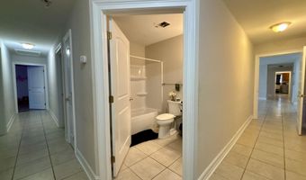 330 Canada Dr, Camden, SC 29020