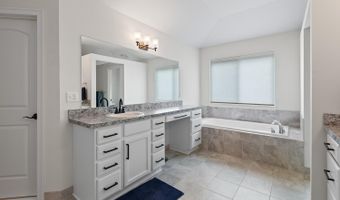 1708 Nicholas Ln, Adrian, MI 49221