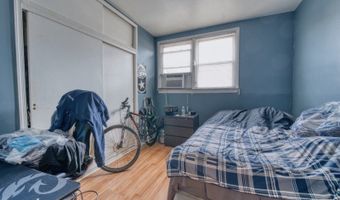 233 Avenue B, Bayonne, NJ 07002