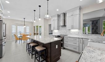 500 Terrington Dr, Ballwin, MO 63021