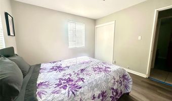 745 E Washington St, Shreveport, LA 71104