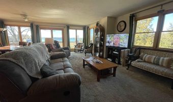 11282 S E Torch Lake Dr, Alden, MI 49612
