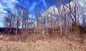 2 8 Ac E Chambers Dr, Booneville, MS 38829