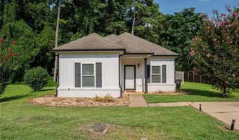 724 ELLIS St, Auburn, AL 36832