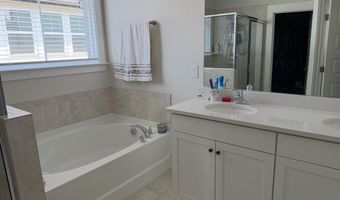 122 Laurel Oak Dr, Anderson, SC 29621