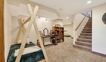 1623 6th St, Almena, WI 54805