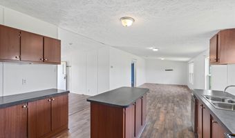 2517 Woodyard Rd, Harrington, DE 19952