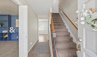 5115 Parsons Dr, Bartlesville, OK 74006