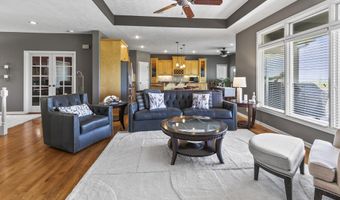 1346 Fairway Cir, Ashland, NE 68003