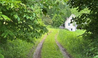 515 Delaware Ave, Andes, NY 13731
