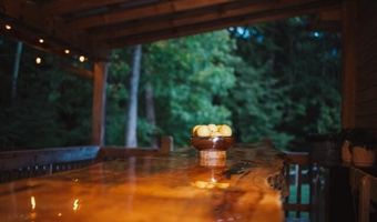 21405 Parks Mill Rd, Abingdon, VA 24211