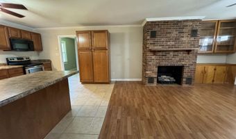 1101 Winston Dr, Athens, AL 35611