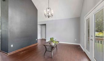 1137 6th Ave, Arab, AL 35016