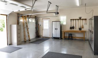 1811 N Hwy 5, Albia, IA 52531