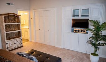 111 Augusta Ct S Lot 8, Alto, NM 88312