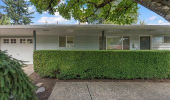 11825 SW BAKER St, Beaverton, OR 97008