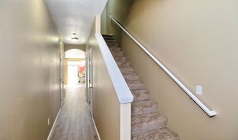1622 SW SAN MATEO Ter, Beaverton, OR 97003