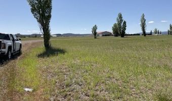 Yellow Pine, Alturas, CA 96101