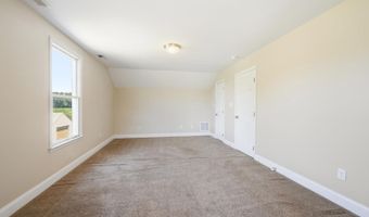 7543 BOZMAN NEAVITT Rd, Bozman, MD 21612