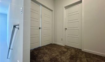 308 Mount Tyndall St, Henderson, NV 89015