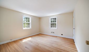 534 S Dryden Pl, Arlington Heights, IL 60005